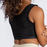 Brasier Control Postura y Realce