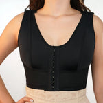 Brasier Control Postura y Realce