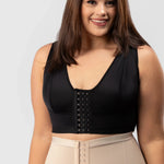 Brasier Control Postura y Realce