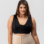 Brasier Control Postura y Realce