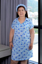 Batola Señorera