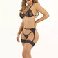 Conjunto Liguero